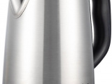 Чайник электрический Blackton Bt KT2314S 2