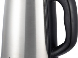 Чайник электрический Blackton Bt KT2314S 3