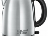 Чайник электрический Russell Hobbs 23912-70 1