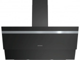 Вытяжка SIEMENS LC95KA670 1