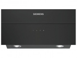 Вытяжка SIEMENS LC95KA670 0