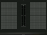 Поверхность Siemens EX875LX67E 3