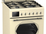 Отдельностоящая плита Gorenje K637INI 0