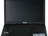 Ноутбук 15,6" Asus X554LJ (90NB08I8-M06800) 0