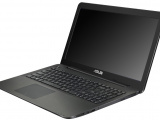 Ноутбук 15,6" Asus X554LJ (90NB08I8-M06800) 1