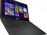 Ноутбук 15,6" Asus X554LJ (90NB08I8-M06800) 3