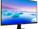 Монитор Philips 243V7QSB 1