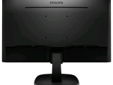 Монитор Philips 243V7QSB 2
