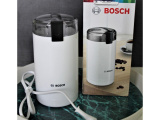 Кофемолка Bosch TSM6A013B 0