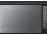 Печь свч соло LG MS-2042DARB 0