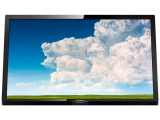 24' Телевизор Philips 24PHS4304/60 0