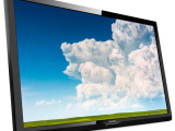 24' Телевизор Philips 24PHS4304/60 1