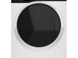 Стиральная машина Hotpoint-Ariston NSB 7249 ZD AVE RU 1