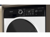 Стиральная машина Hotpoint-Ariston NSB 7249 ZD AVE RU 0