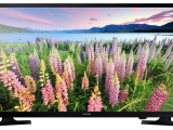 49' Телевизор Samsung UE49J5300 0