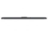 Планшетный компьютер Digma Optima 1026N 3G Чёрный 2