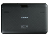 Планшетный компьютер Digma Optima 1026N 3G Чёрный 4