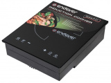 Плита настольная Endever IP-51 0