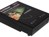Плита настольная Endever IP-51 8