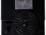 Плита настольная Endever IP-51 10