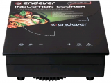 Плита настольная Endever IP-51 2