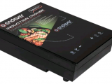 Плита настольная Endever IP-51 3