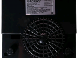 Плита настольная Endever IP-51 5