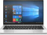 Ноутбук 10"-13" HP Elitebook x360 1030 G7 (229L1EA) 0