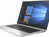 Ноутбук 10"-13" HP Elitebook x360 1030 G7 (229L1EA) 1
