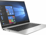 Ноутбук 10"-13" HP Elitebook x360 1030 G7 (229L1EA) 2