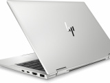 Ноутбук 10"-13" HP Elitebook x360 1030 G7 (229L1EA) 3