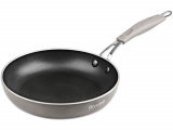 Сковорода Rondell RDS-784 Balance 28см б/кр 0