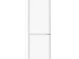 Холодильник Liebherr CUe 3331-26 001 1