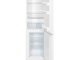 Холодильник Liebherr CUe 3331-26 001 0