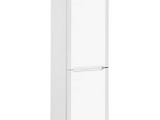 Холодильник Liebherr CUe 3331-26 001 2
