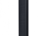70' Телевизор Samsung UE70TU7090U 6
