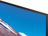 70' Телевизор Samsung UE70TU7090U 7