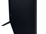 70' Телевизор Samsung UE70TU7090U 8