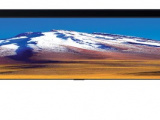 70' Телевизор Samsung UE70TU7090U 9