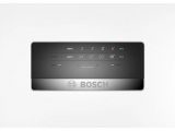 Холодильник Bosch KGN39XW28R 8