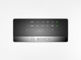 Холодильник Bosch KGN39XW28R 3