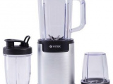 Блендер погружной Vitek VT-8528BK 0