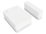Экосистема Xiaomi Mi Smart Home Door/Window Sensor 2 (MCCGQ02HL) 1