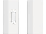 Экосистема Xiaomi Mi Smart Home Door/Window Sensor 2 (MCCGQ02HL) 2