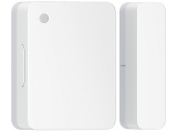 Экосистема Xiaomi Mi Smart Home Door/Window Sensor 2 (MCCGQ02HL) 0