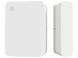 Экосистема Xiaomi Mi Smart Home Door/Window Sensor 2 (MCCGQ02HL) 3