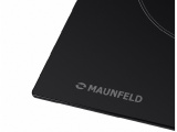 Поверхность Maunfeld MVCE59.4HL.SZ-BK 15