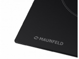 Поверхность Maunfeld MVCE59.4HL.SZ-BK 6