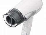Фен Panasonic EH-NE50 1