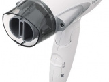 Фен Panasonic EH-NE50 0